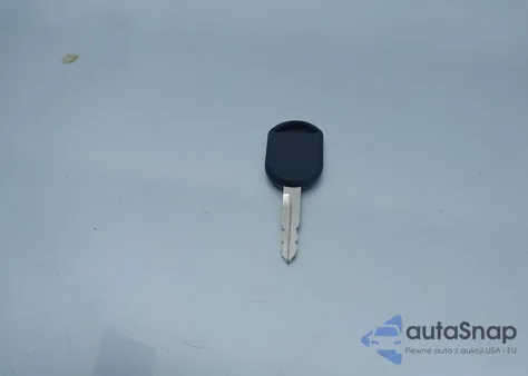 2013 Ford Taurus Sel z USA, uszkodzony, nr VIN 1FAHP2E82DG159050